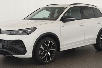 VW Tiguan 21.800 km 46.384 &euro; Neuss 41464