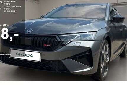 Skoda Octavia 9.875 km 43.333 &euro; Viersen-Dülken 41751