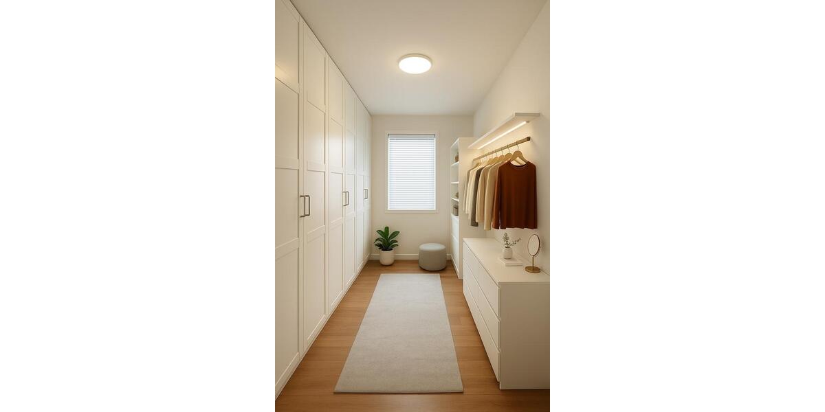 2 in 1 Eigentumswohnung 114qm DU Beeck am Markt 4 zimmer