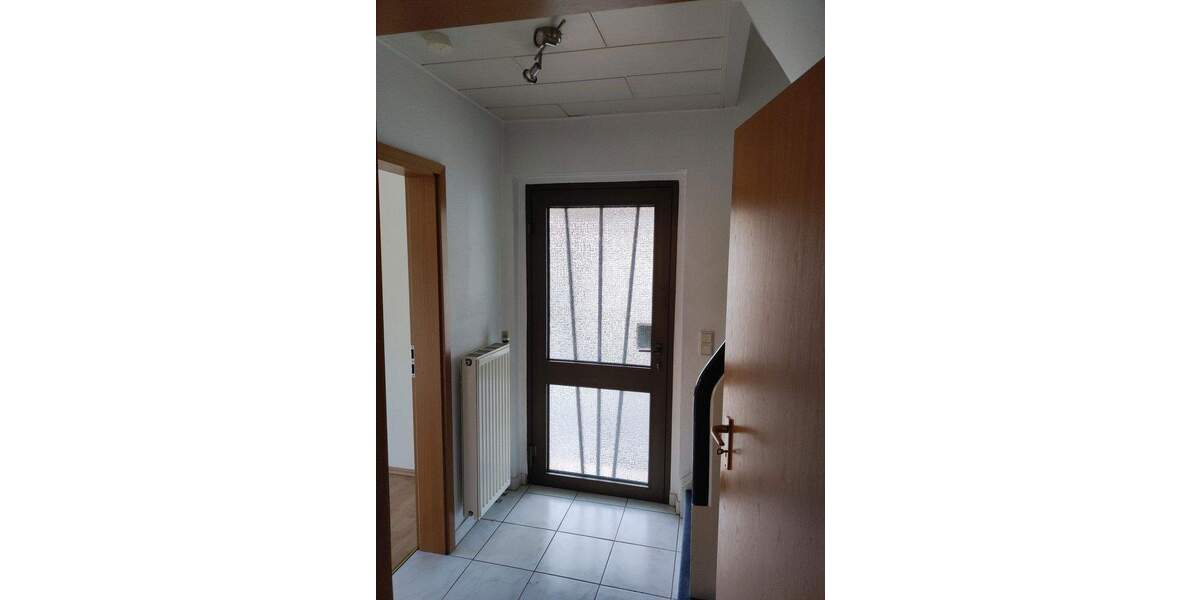 Doppelhaushälfte in Duisburg-Buchholz (privater Anbieter) 5 zimmer