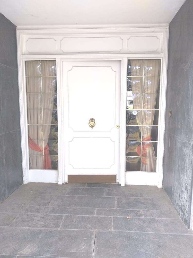Haus zum Kaufen in Mönchengladbach 629.000 € 200 m²