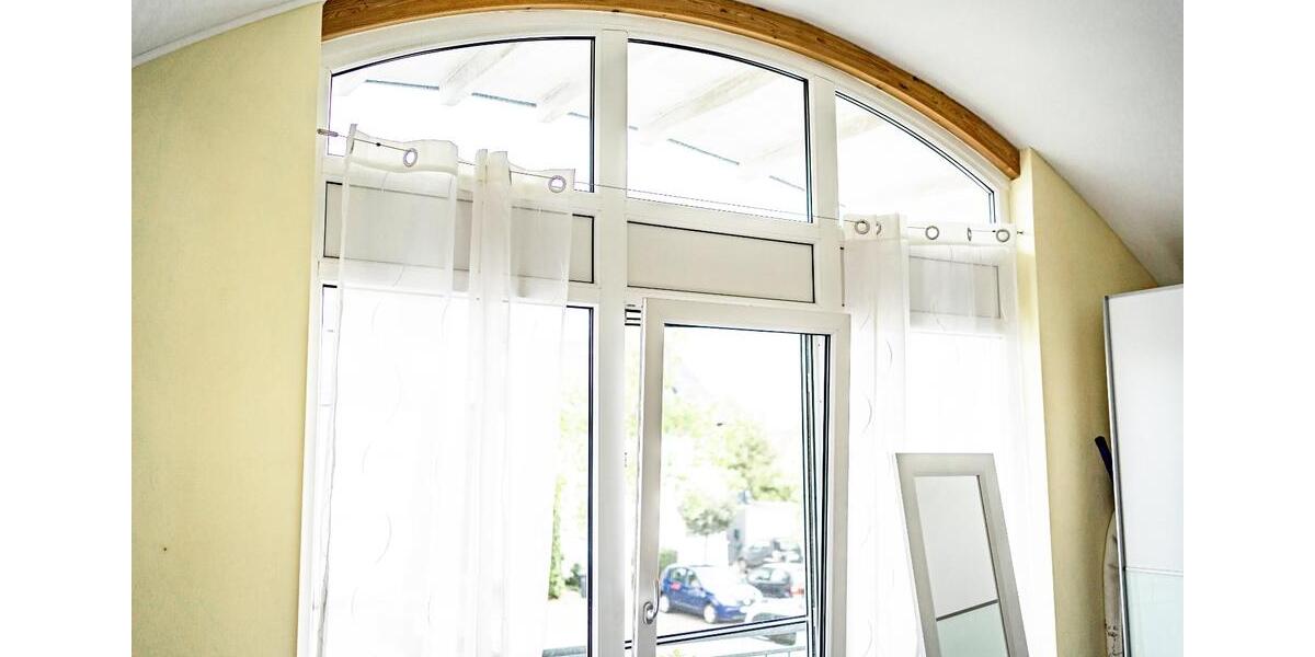 Charmantes Reihenhaus mit Südwest-Ausrichtung für Familien 4 zimmer