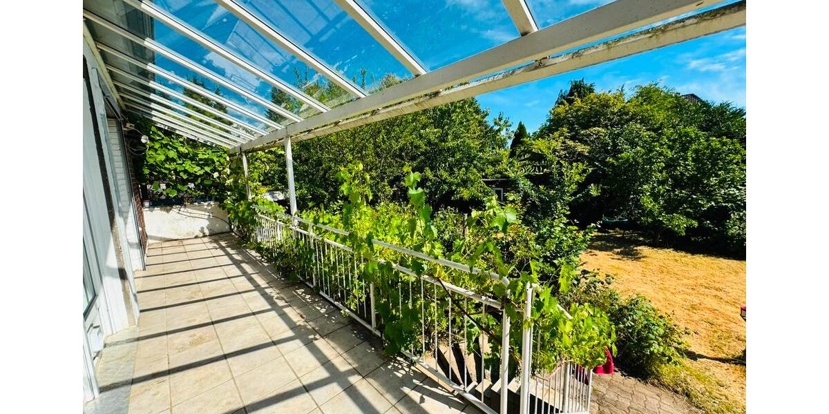 Mehrfamilienhaus, Wohnhaus Leichlingen (Rheinland) - 7 Zimmer, 180 m&sup2;, 469.000&euro; | Angebot:27285233