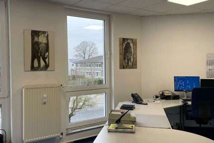 Gewerbeobjekt Tönisvorst - 380&euro; | Angebot:25789307