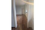 Etagenwohnung Krefeld - 4 Zimmer, 99 m&sup2;, 1.000&euro; | Angebot:25416072
