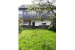 Einfamilienhaus Velbert Langenberg - 5 Zimmer, 162 m&sup2;, 398.000&euro; | Angebot:21508159