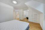 Etagenwohnung Hilden - 3 Zimmer, 97 m&sup2;, 495.000&euro; | Angebot:25705743