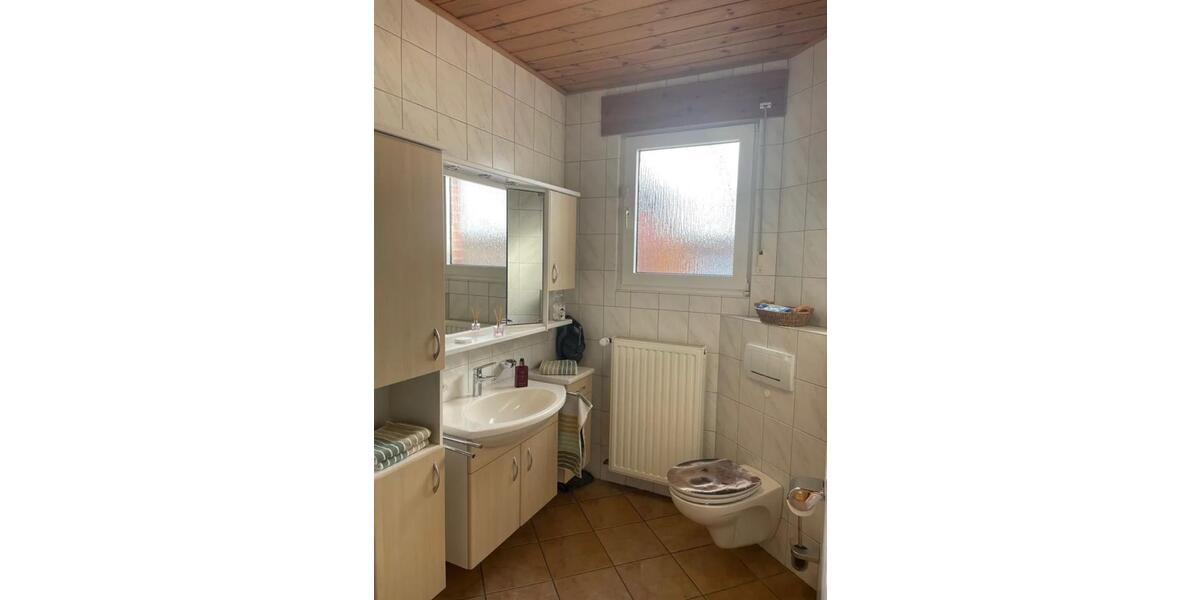 Doppelhaushälfte Mönchengladbach Nord - 5 Zimmer, 119 m&sup2;, 390.000&euro; | Angebot:25813935