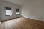 Schöne 2 Zimmer Wohnung im Herzen von Moers 2 zimmer