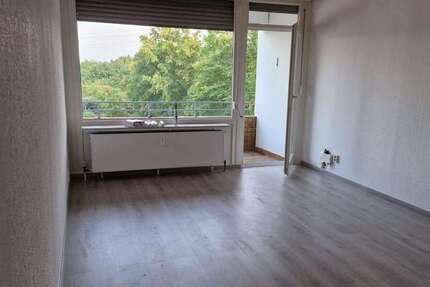 Wohnung Monheim - 2 Zimmer, 63 m&sup2;, 850&euro; | Angebot:26916324