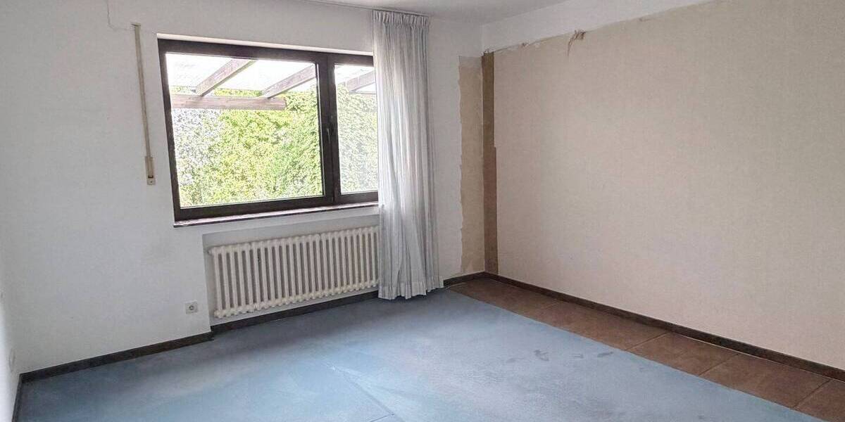 Bungalow Willich Anrath - 3 Zimmer, 130 m&sup2;, 407.000&euro; | Angebot:26853063