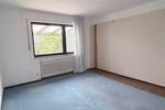 Bungalow Willich Anrath - 3 Zimmer, 130 m&sup2;, 407.000&euro; | Angebot:26853063