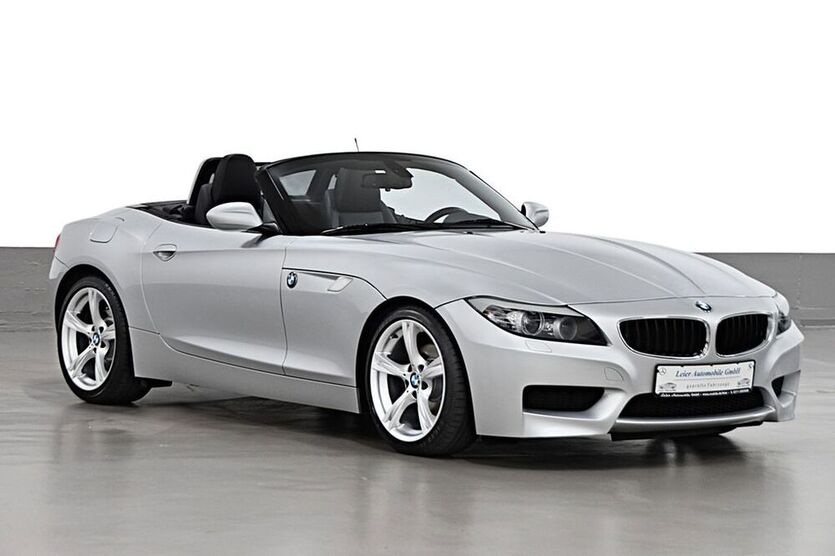 Z4