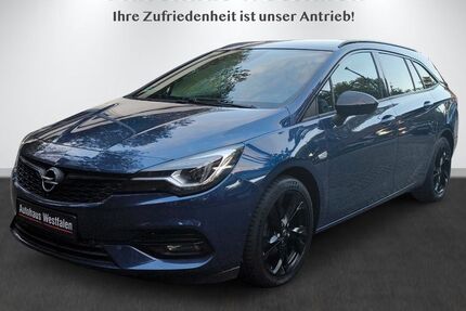 Opel Astra 177.000 km 9.590 € Essen 45276