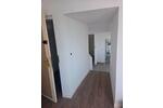 Dachgeschoßwohnung Neuss Augustinusviertel - 5 Zimmer, 100 m&sup2;, 1.150&euro; | Angebot:26231135