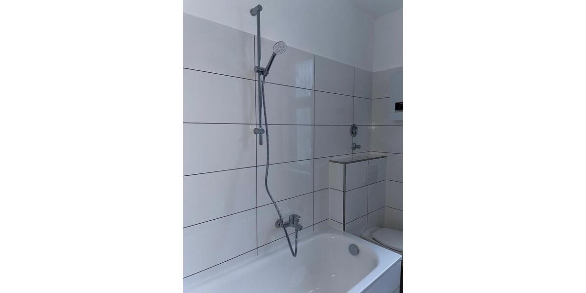 Etagenwohnung Mönchengladbach - 2 Zimmer, 46 m&sup2;, 85.000&euro; | Angebot:27109947
