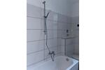 Etagenwohnung Mönchengladbach - 2 Zimmer, 46 m&sup2;, 85.000&euro; | Angebot:27109947