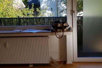 Wohnung Remscheid Lüttringhausen - 1 Zimmer, 38 m&sup2;, 323&euro; | Angebot:25429091