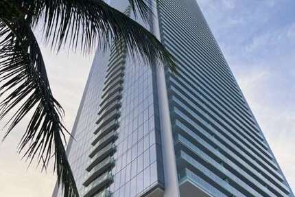 Wohnung zum Kaufen in Miami 1.745.000 € 112 m²