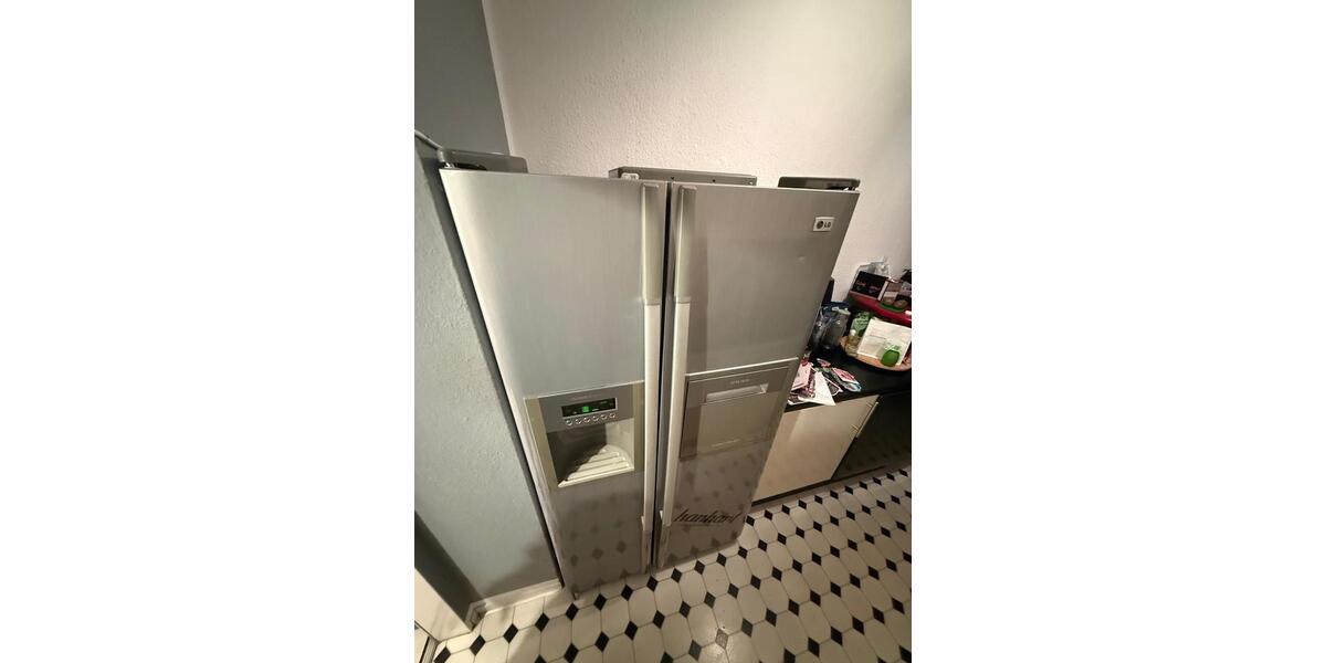 Dachgeschoßwohnung Neuss Augustinusviertel - 2.5 Zimmer, 65 m&sup2;, 850&euro; | Angebot:25635948