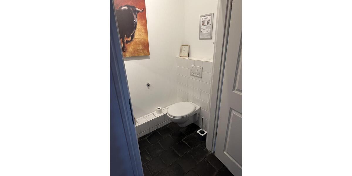 Gewerbeobjekt Krefeld Benrad - 1.210&euro; | Angebot:26147294