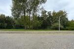Gewerbeobjekt Neuss Reuschenberg - 149.000&euro; | Angebot:23883193