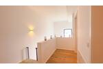 Gut zum Hof in Düsseldorf Hubbelrath - Leben auf dem Vierseithof - Loft-Feeling in Alleinlage