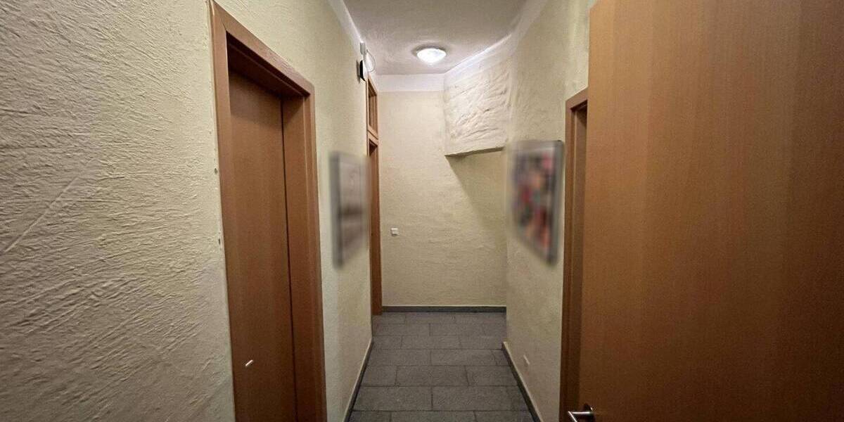 Mehrfamilienhaus, Wohnhaus Leverkusen Schlebusch - 1 Zimmer, 523 m&sup2;, 1.450.000&euro; | Angebot:26127541