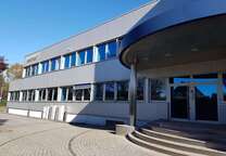 Büro in Mülheim an der Ruhr 2.725 € 390.23 m²