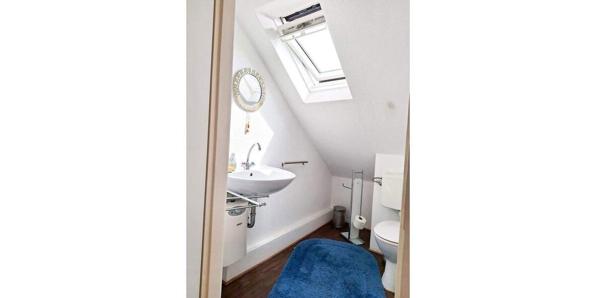 Wellness Oase für alle Träume : 388 m² Wohnglück & riesige Garten-Oase in Krefeld Linn - Bestlage 8 zimmer