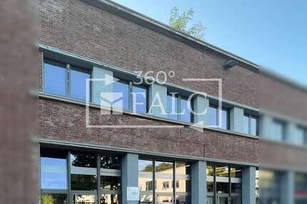 Büro in Siegburg Wolsdorf 3.500 € 270 m²