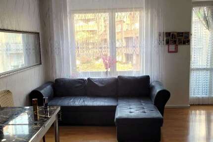 Wohnung zum Kaufen in Krefeld 129.000 € 87 m² 4 zimmer