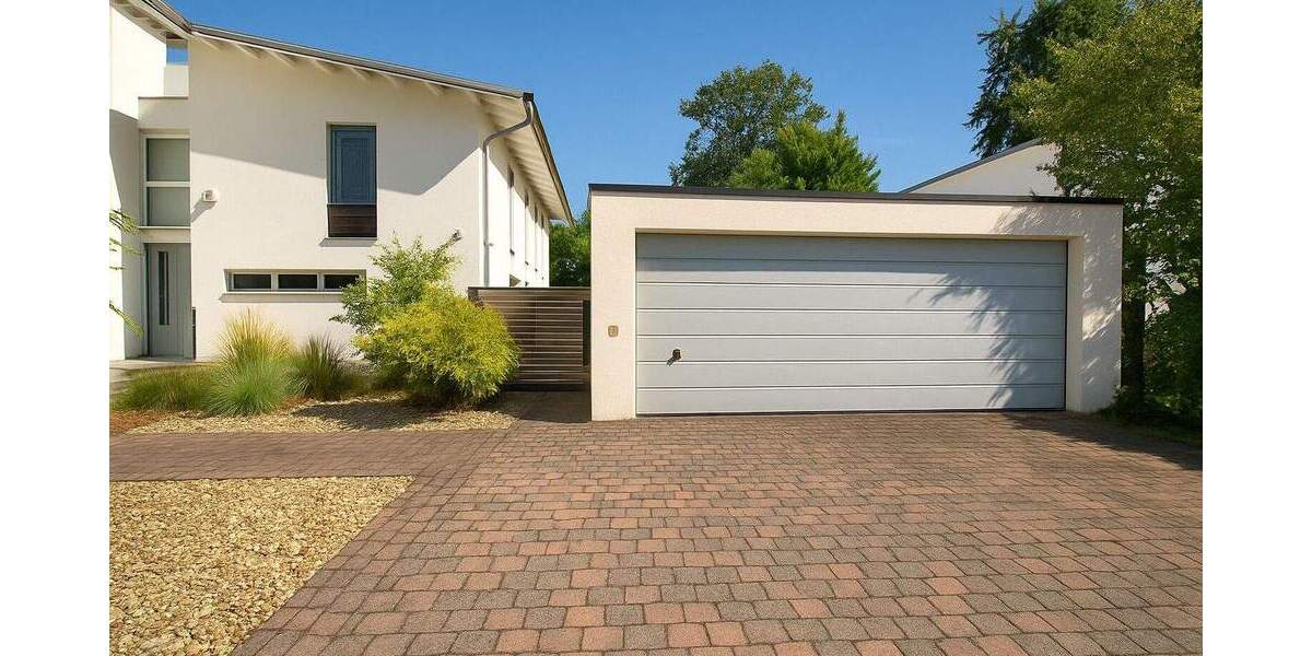 Mehrfamilienhaus, Wohnhaus Düsseldorf Garath - 1 Zimmer, 350 m&sup2;, 1.690.000&euro; | Angebot:24873714