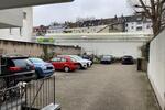 Garagen / Stellplätze Düsseldorf Oberbilk - 90&euro; | Angebot:24731044