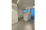 Furnished High end Apartment + Balcony + private parking