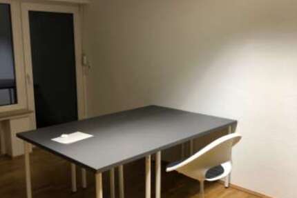 Gewerbeobjekt Leverkusen Opladen - 569&euro; | Angebot:26850051