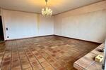 Etagenwohnung Düsseldorf Stadtbezirk 9 - 3 Zimmer, 85 m&sup2;, 189.999&euro; | Angebot:26445586
