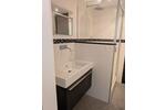 Etagenwohnung Solingen - 2 Zimmer, 60 m&sup2;, 189.000&euro; | Angebot:26074167