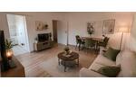 Etagenwohnung Duisburg Rheinhausen - 2 Zimmer, 49 m&sup2;, 85.000&euro; | Angebot:27437379