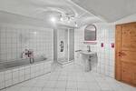 Etagenwohnung Wülfrath Schlupkothen - 3 Zimmer, 84 m&sup2;, 169.900&euro; | Angebot:26128645