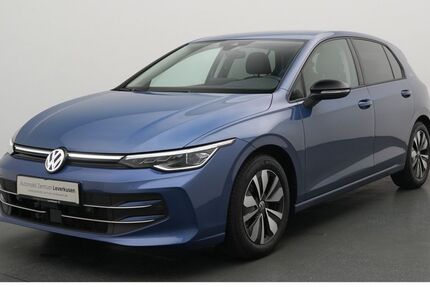 VW Golf 24.206 km 27.980 &euro; Leverkusen 51379