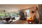 Einfamilienhaus Burscheid - 5 Zimmer, 147 m&sup2;, 2.450&euro; | Angebot:26296633