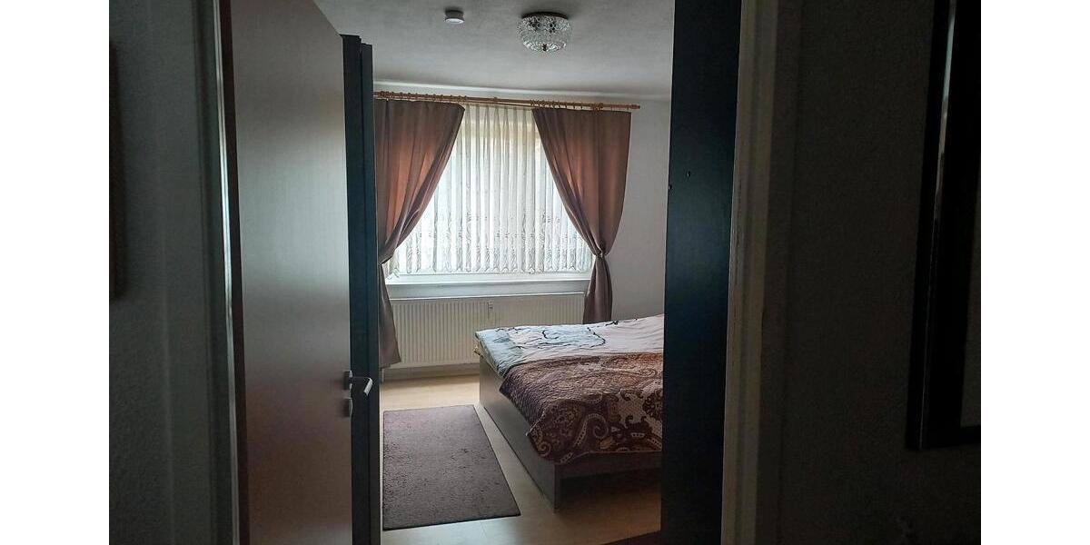 Etagenwohnung Leverkusen Bergisch Neukirchen - 3 Zimmer, 78 m&sup2;, 125.000&euro; | Angebot:26458689
