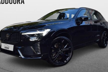 Volvo XC60 28.260 km 49.999 &euro; Wuppertal 42117