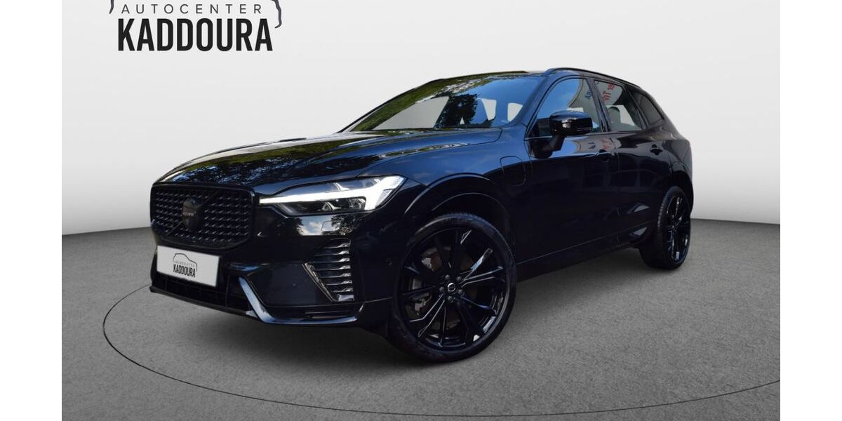 Volvo XC60 28.260 km 49.999 &euro; Wuppertal 42117