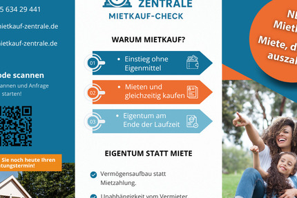 Haus Grevenbroich Südstadt - 5 Zimmer, 144 m&sup2;, 529.000&euro; | Angebot:23696886