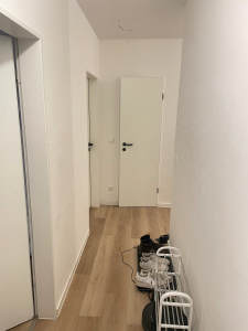 Zentrumsnahe 3 Zimmer in 41061 Mönchengladbach - 3- Mönchengladbach | Angebot:26387915