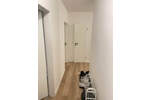 Zentrumsnahe 3 Zimmer in 41061 Mönchengladbach - 3- Mönchengladbach | Angebot:26387915