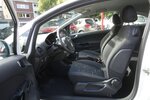 Opel Corsa Selection Klima Kette+TÜV neu S.heft 179.000 km 2.999 &euro; Neuss 41462