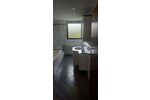 Attraktive, naturnahe Lage am Sportpark Duisburg-Wedau. ***Kein Kinderzimmer*** - Appartement Duisburg Duisburg-Mitte | Angebot:26857358